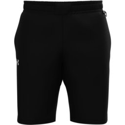 Pantaloni scurti barbati Under Armour Terry