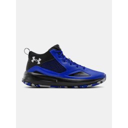 Adidasi barbati, Under Armour UA Lockdown 5
