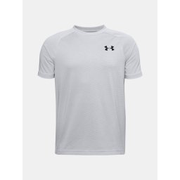Tricou barbati, Under Armour Athletic