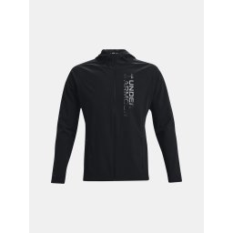 Geacă pentru bărbați Under Armour