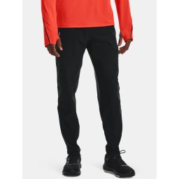 Pantaloni barbati, Under Armour 1366271-001