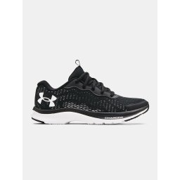 Adidasi copii, Under Armour BGS Charged Bandit 7