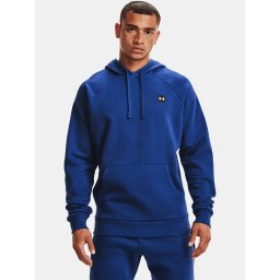 Hanorac pentru bărbați Under Armour