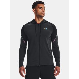 Bluze pentru barbati Under Armour
