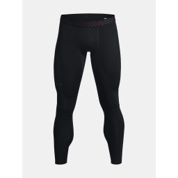 Pantaloni sport si de casa pentru barbati Under Armour