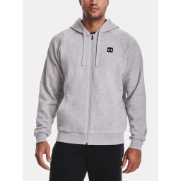 Hanorac barbati, Under Armour
