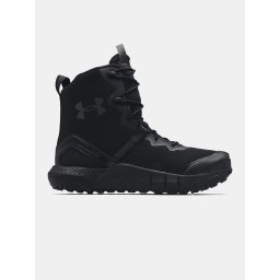 Pantofi barbati, Under Armour Micro G Valsetz