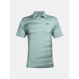 Tricou polo de barbati, Under Armour Playoff Polo 2.0