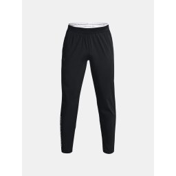 Pantaloni pentru bărbați Under Armour