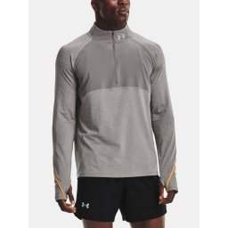 Tricou pentru bărbați Under Armour