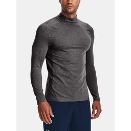 Tricou pentru bărbați Under Armour