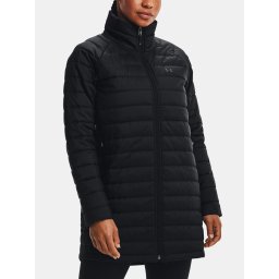 Geaca dama, Under Armour Parka