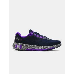 Adidasi dama Under Armour W HOVR Machina 2