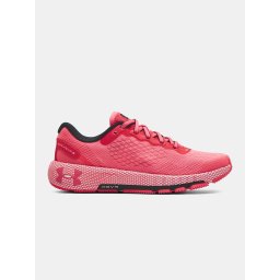 Adidasi dama Under Armour W HOVR Machina 2
