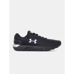 Tenisi barbati, Under Armour