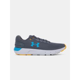Tenisi barbati, Under Armour