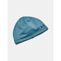 Șapcă pentru bărbați Under Armour