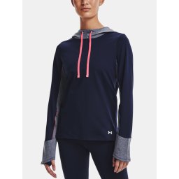 Hanorac dama, Under Armour 1370201-626