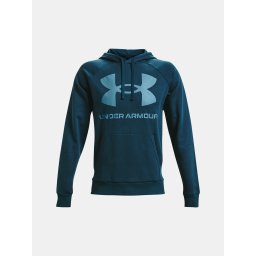 Hanorac barbati, Under Armour Fleece