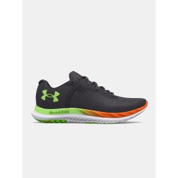 Adidasi barbati, Under Armour Charged Breeze