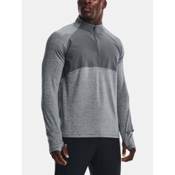 Tricou pentru bărbați Under Armour