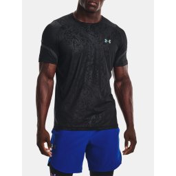 Tricou pentru bărbați Under Armour