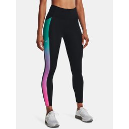 Colanti dama, Under Armour 1369755-002