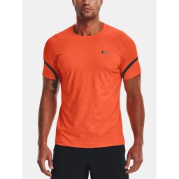 Tricou pentru bărbați Under Armour