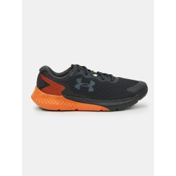 Teniși pentru bărbați Under Armour