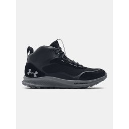 Tenisi bărbați Under Armour Charged Bandit