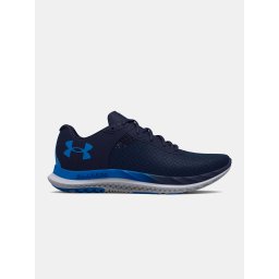 Adidasi barbati, Under Armour Charged Breeze