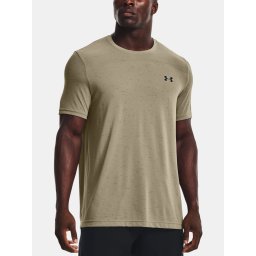 Tricou bărbați Under Armour Seamless
