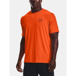 Tricou barbati, Under Armour