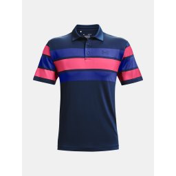 Tricou polo de barbati, Under Armour Playoff Polo 2.0