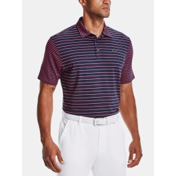 Tricou polo de barbati, Under Armour Playoff Polo 2.0