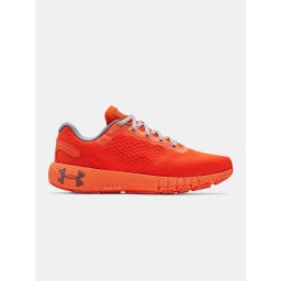Tenisi barbati, Under Armour Energy Web