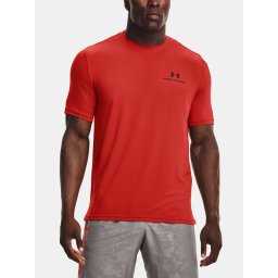 Tricou barbati, Under Armour