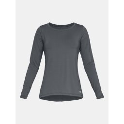 Tricou dama, Under Armour
