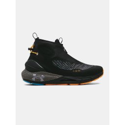 Tenisi barbati, Under Armour HOVR Phantom 2