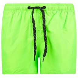 Costum baie de barbati, Ombre