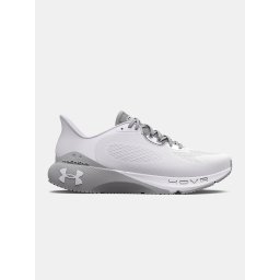 Teniși pentru bărbați Under Armour