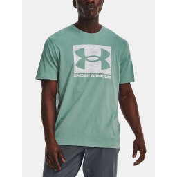 Tricou pentru bărbați Under Armour