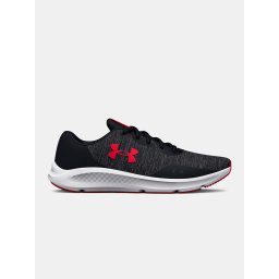 Tenisi barbati, Under Armour