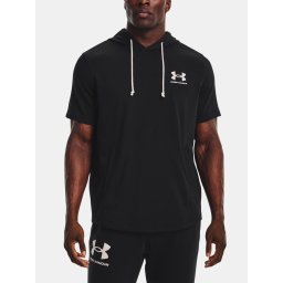 Hanorac barbati, Under Armour