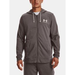 Hanorac pentru bărbați Under Armour