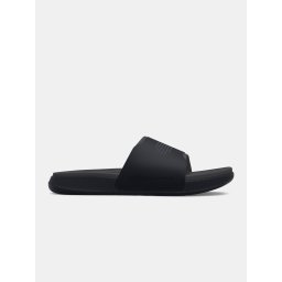 Șlapi pentru bărbați Under Armour