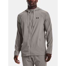 Hanorac pentru bărbați Under Armour