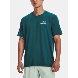 Tricou barbati, Under Armour