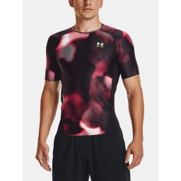 Tricou pentru bărbați Under Armour