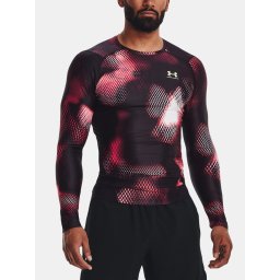 Bluze pentru barbati Under Armour
